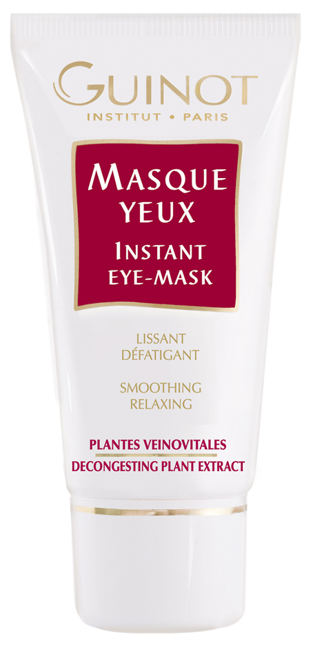 MasqueYeux30